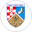 Čapljina