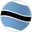 Botswana