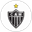 Atlético Mineiro