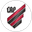 Athletico Paranaense