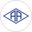 Atlético Acreano