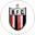 Botafogo SP