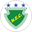 Náuas