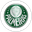 Palmeiras