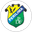 Perilima