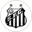 Santos