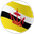 Brunei