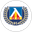 PFC Levski Sofia