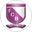 Fovu Club