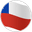 Chile U20