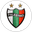 Palestino