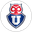 Universidad de Chile