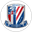 Shanghai Shenhua