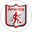 América de Cali