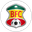 Barranquilla