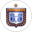 Boyacá Chicó