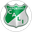 Deportivo Cali