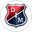 Independiente Medellín