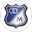 Millonarios