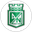 Atlético Nacional