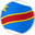 Congo DR