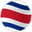 Costa Rica U20