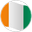 Côte d'Ivoire