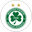 Omonia