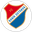 FC Baník Ostrava
