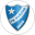 Hvězda Cheb