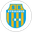 Strakonice
