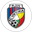 Viktoria Plzeň II