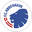 FC København