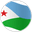 Djibouti