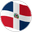 Dominican Republic