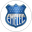 Emelec