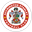 Accrington Stanley