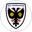 AFC Wimbledon