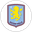 Aston Villa