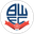 Bolton Wanderers