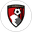 AFC Bournemouth