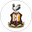 Bradford City