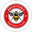 Brentford