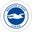 Brighton & Hove Albion