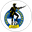Bristol Rovers