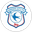 Cardiff City