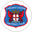Carlisle United