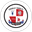 Crawley Town