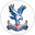 Crystal Palace