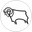 Derby County